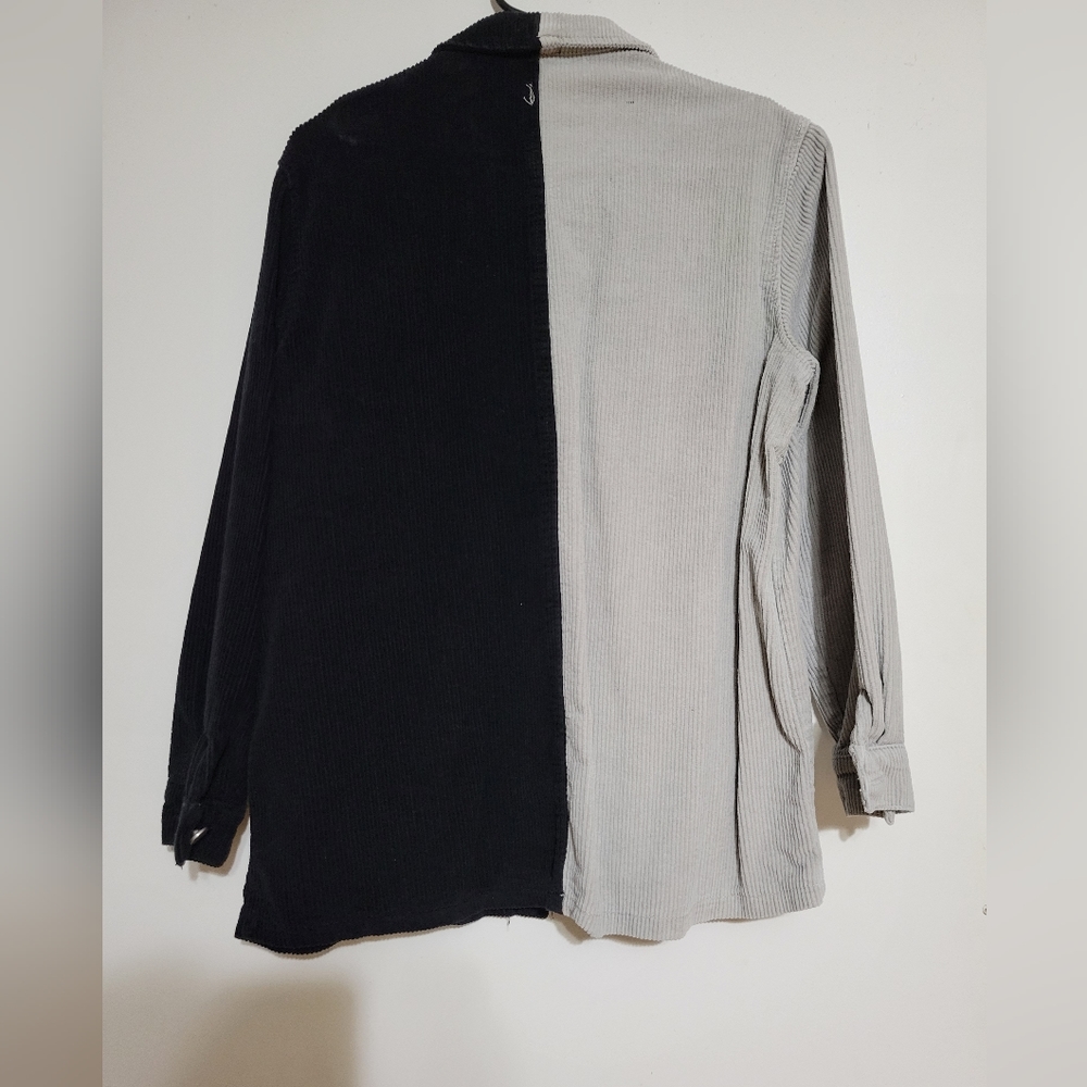 Light jacket - Picture 4 of 4